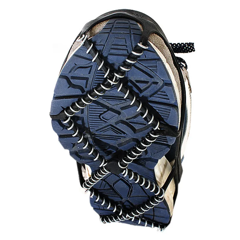 TB2UiXojpXXXXbeXpXXXXXXXXXX_!!75016984