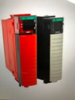 

new original 1756-IF16IH 1 year warranty