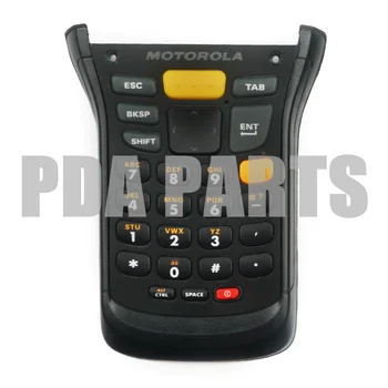 

Keypad (26-Key, Numeric 123) with PCB for Symbol MC9590-K, MC9596-K, MC9598-K