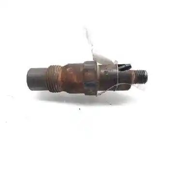 

LCC6702501C INJECTOR» OTHERS... Models