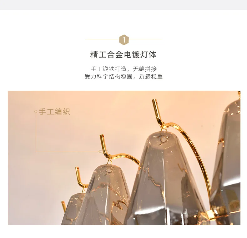 20190627_123026_003