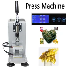 Rosin Press Buy Rosin Press With Free Shipping On Aliexpress