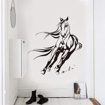 

KAKUDER Wall Stickers Mobile Creative Wall Affixed With Decorative Wall Window Decoration kitchen wall stickers 3d wall stickers