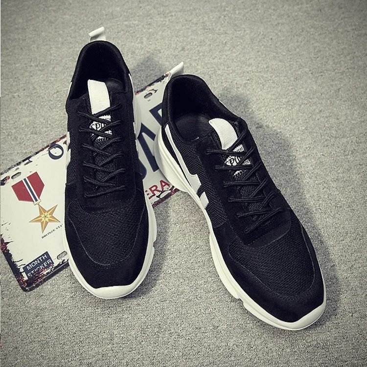 9298512577_1196080992