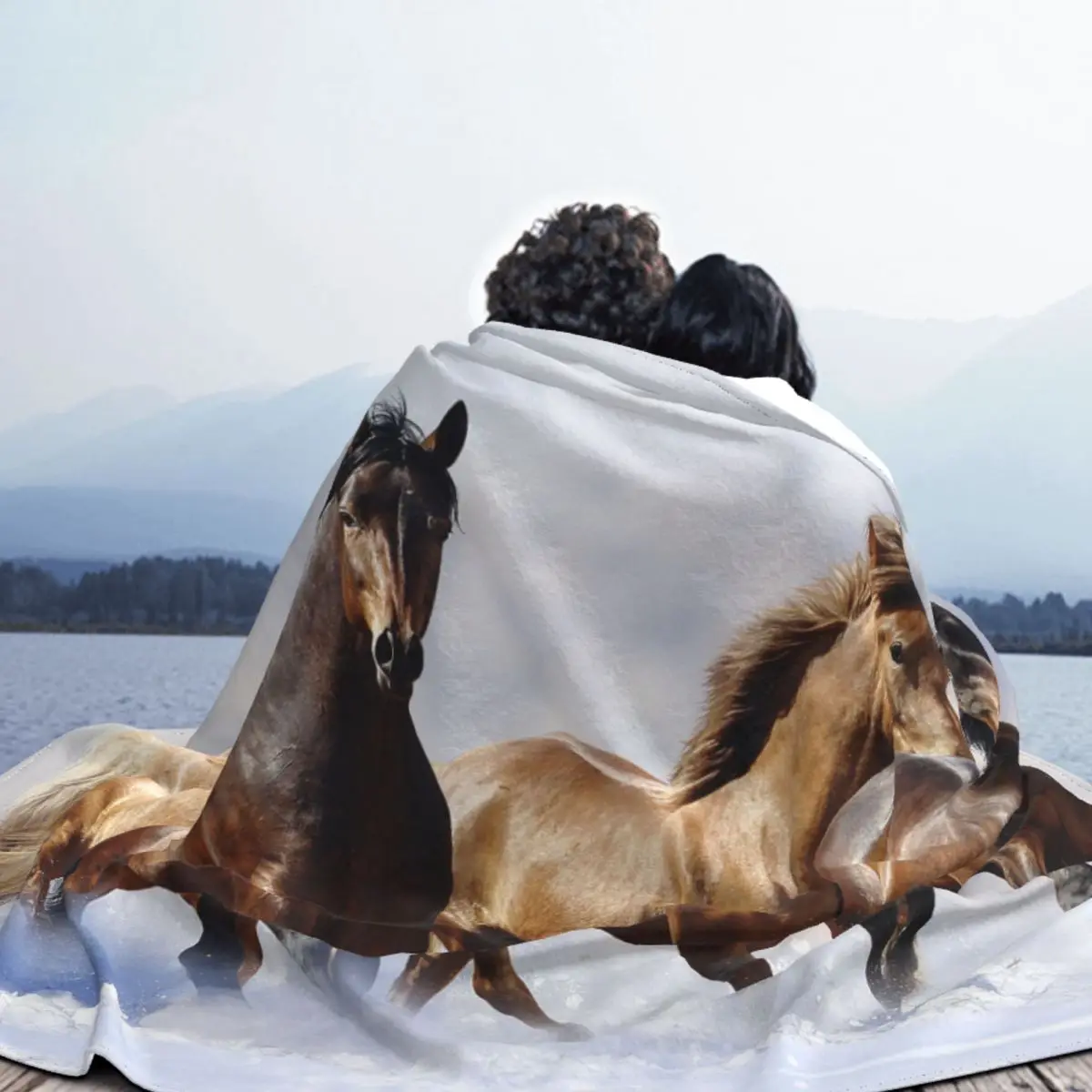 �߻� �� ���� �ö��� ������ ��� Galloping ���� ��ȣ�� ��� Ȩ ���Ŀ� ���� �淮 ���� ħ��