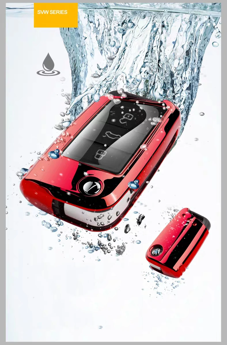 微信图片_20190816001724