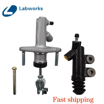 46010-VB000è»ã¢ã¯ã»ãµãªãŒãã¬ãŒããã¹ã¿ãŒã·ãªã³ããŒæ¥ç£ããããŒã«Y61-2.8TD / 3.0TD RD28 ZD30 1997-2010