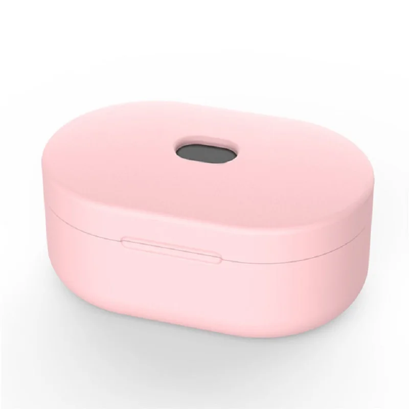 H50c86ae50304446988c42f9cac7b2d81W