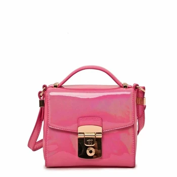 

Trussardi - 75BP53