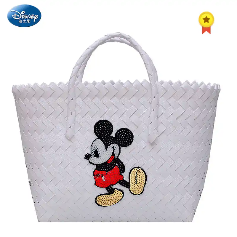 Bolsa de praia simples Clearance