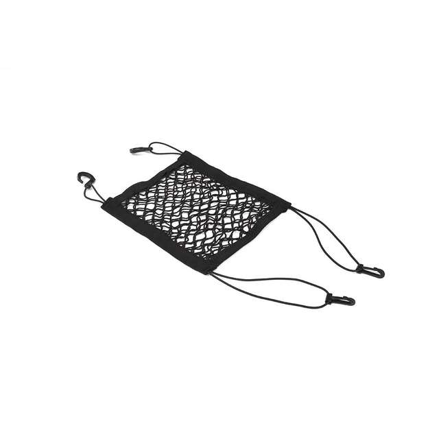 Elastic Mesh Net (BUY 1 GET 1 FREE)