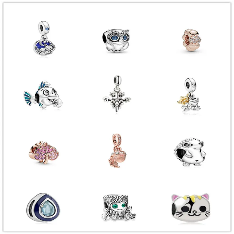 12329342684_2045298408_副本