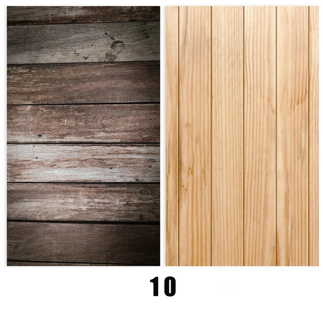 57*87cm Photography Backdrops Marble Wood Grain 2 Sided Waterproof Backgroud Cosmetics Photo Background for Studio Photo 10