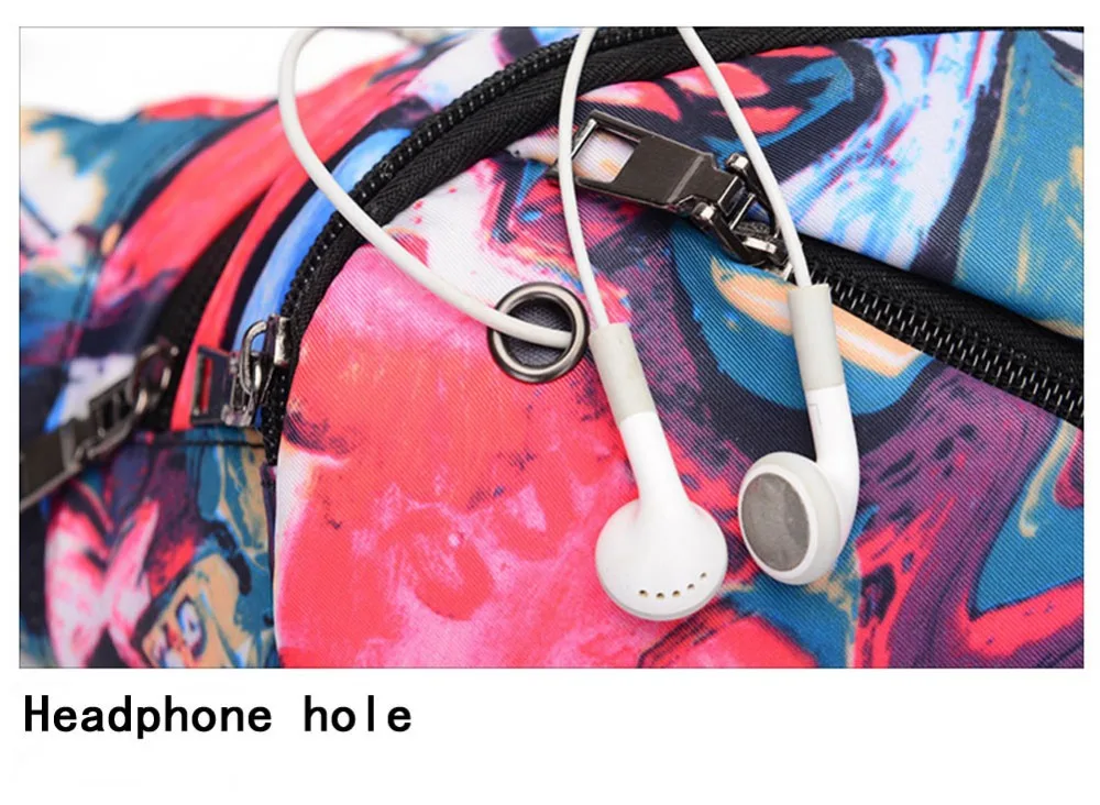 9111262632_1666281459