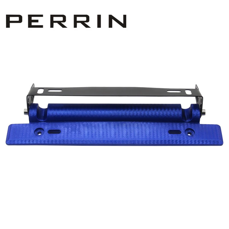 HTB15nBrcUo09KJjSZFDq6z9npXaz