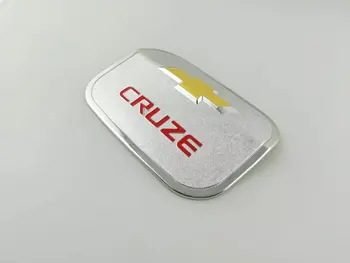 

fuel tank cap for Chevrolet Cruze 2017