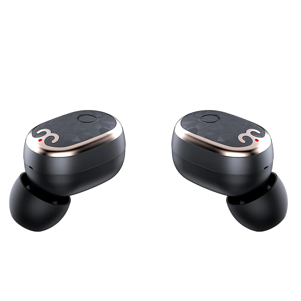 Купить Беспроводные Наушники В Макеевке Днр