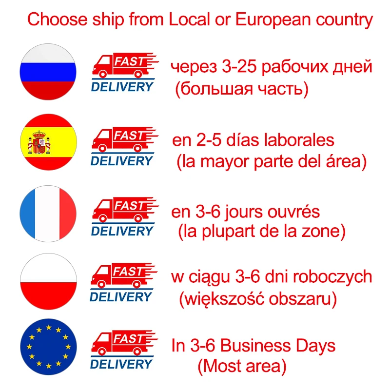 rotacao ajustavel luzes cabeceira branco preto criativo 05