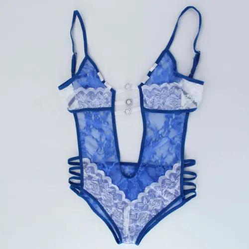 H101cebf23fc040e2ae2b924205932b40Z.jpg?smt_ispass_3547093