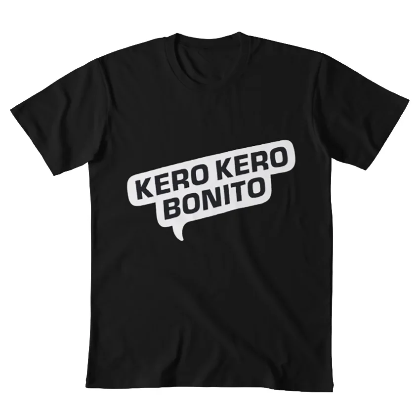 Kero Бонито футболка kero ККБ| |
