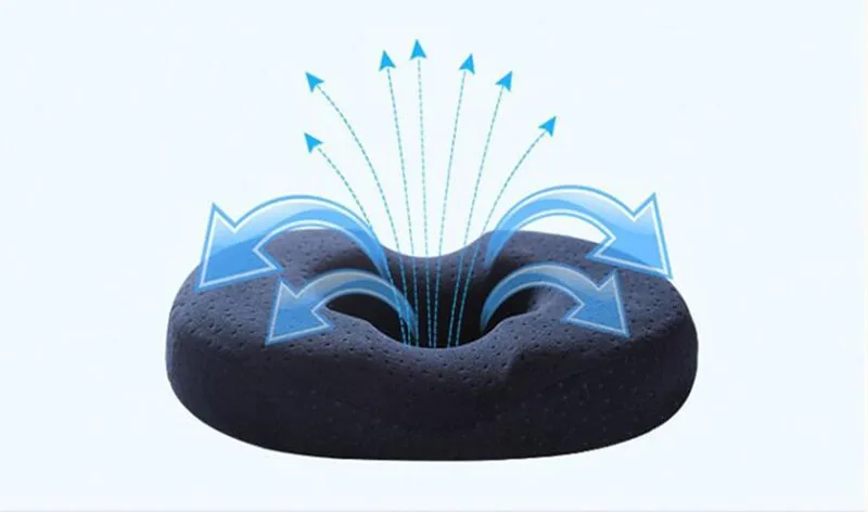 QQ截图20190807105520_副本