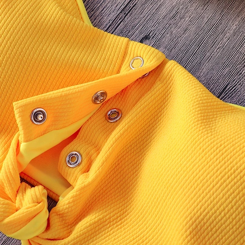 微信图片_20200727233616