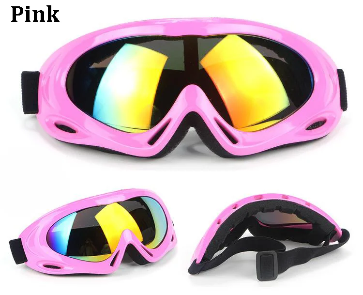 360截图20200812145304420