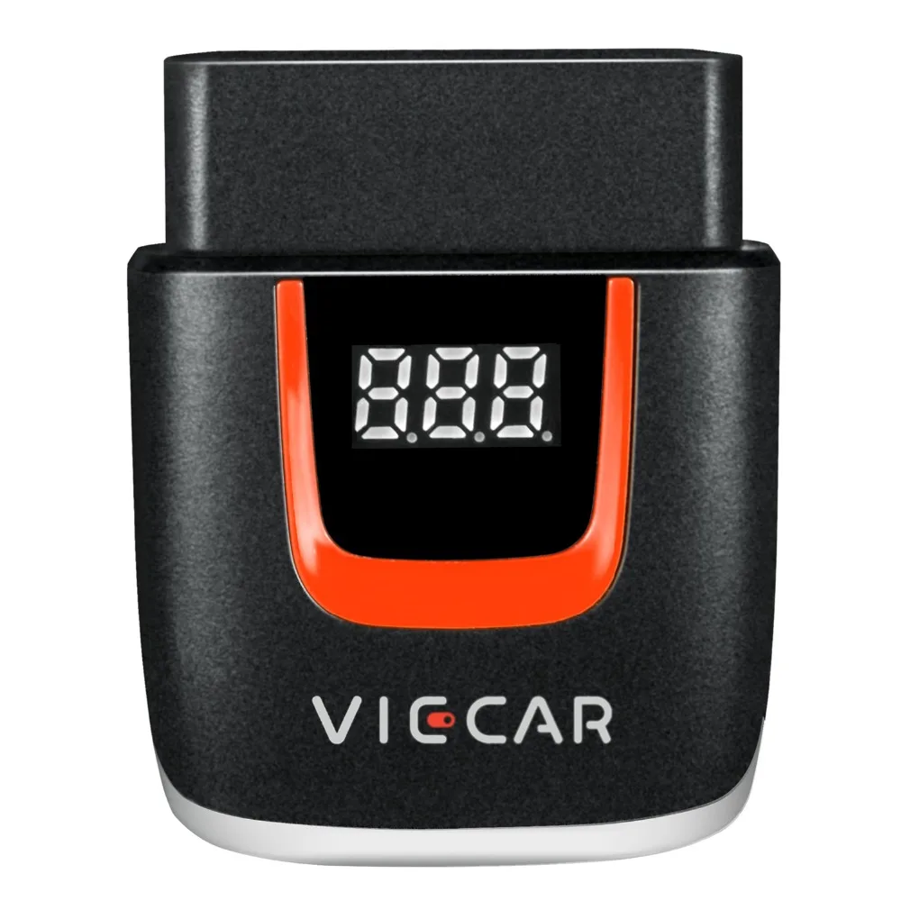 VP002-1