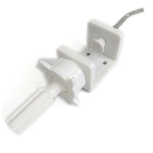 Профессиональный штатив парикмахерский стенд ложная головка держатель манекен голова подставка для волос парик Форма зажим для парикмахерской тренировочная практика 4