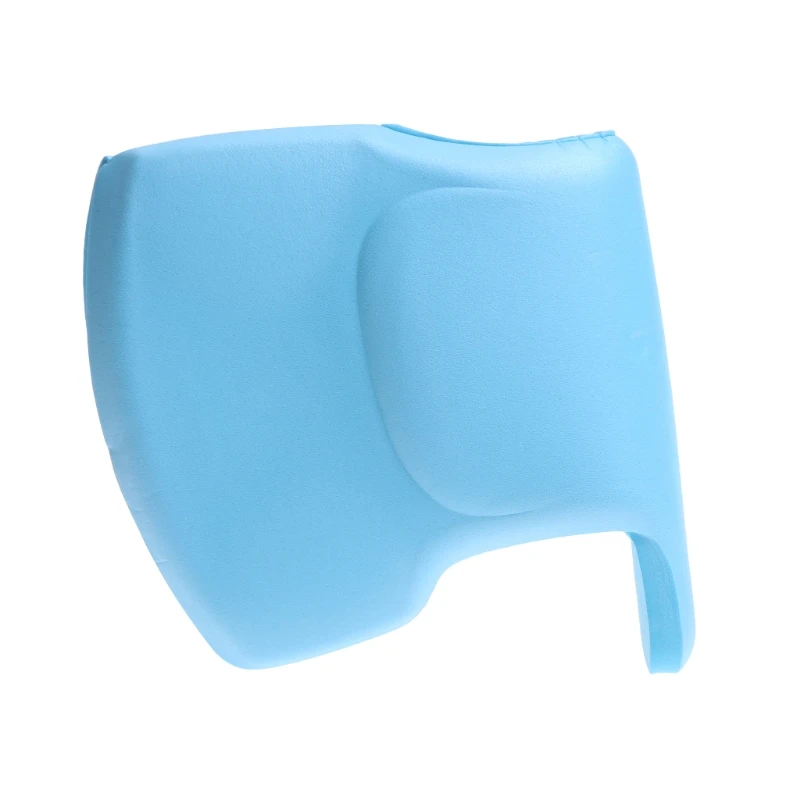 Kids Baby Care Bath Tap Tub Safety Water Faucet Cover Protector Guard Protection