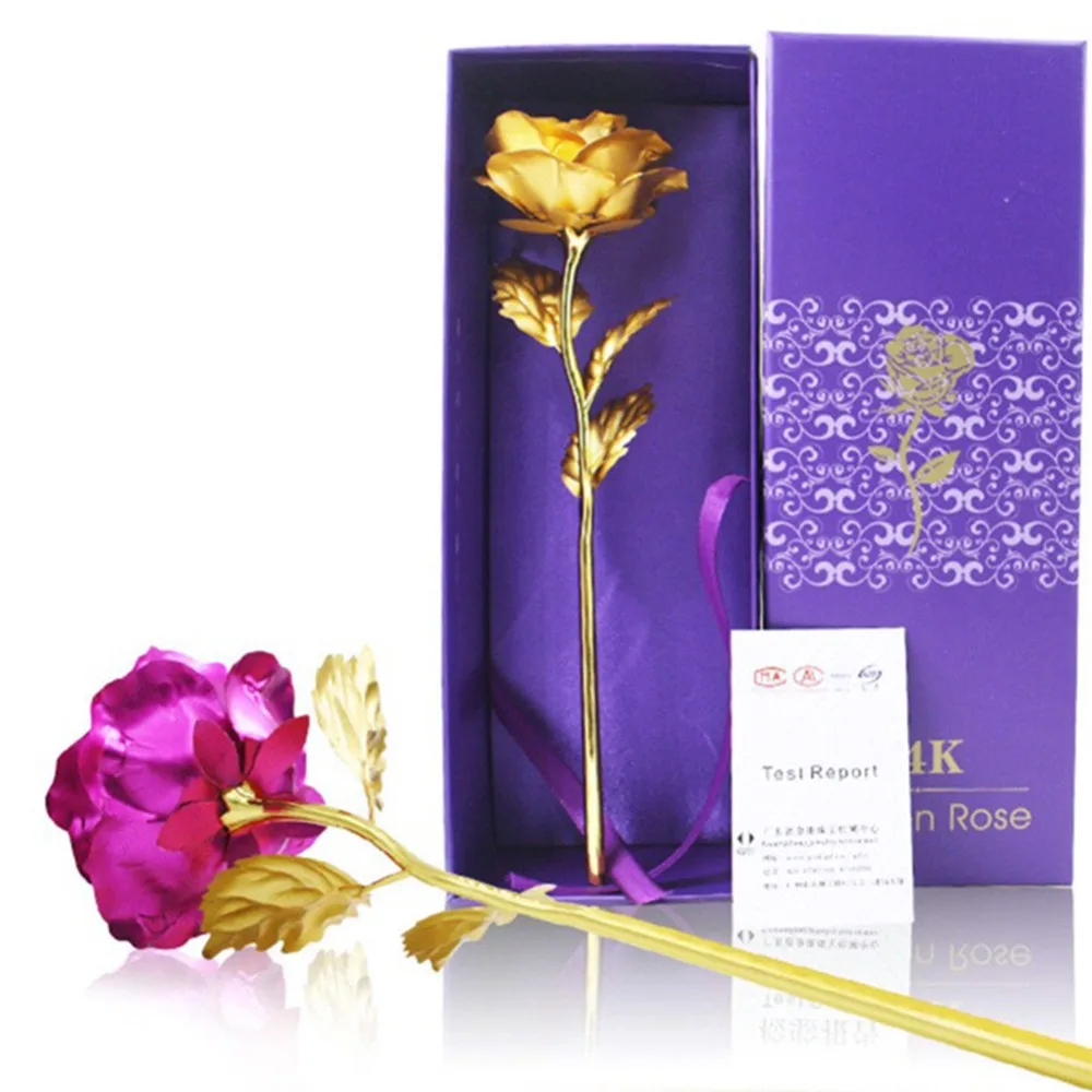 bed69f0375950078c10156c02cdbde4a