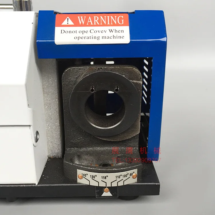 2720493719_1302489034