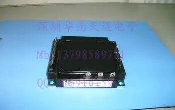 

Hot Spot 7D30A-050EJR Japan 7D30A 050EJR IGBT module--HNTM