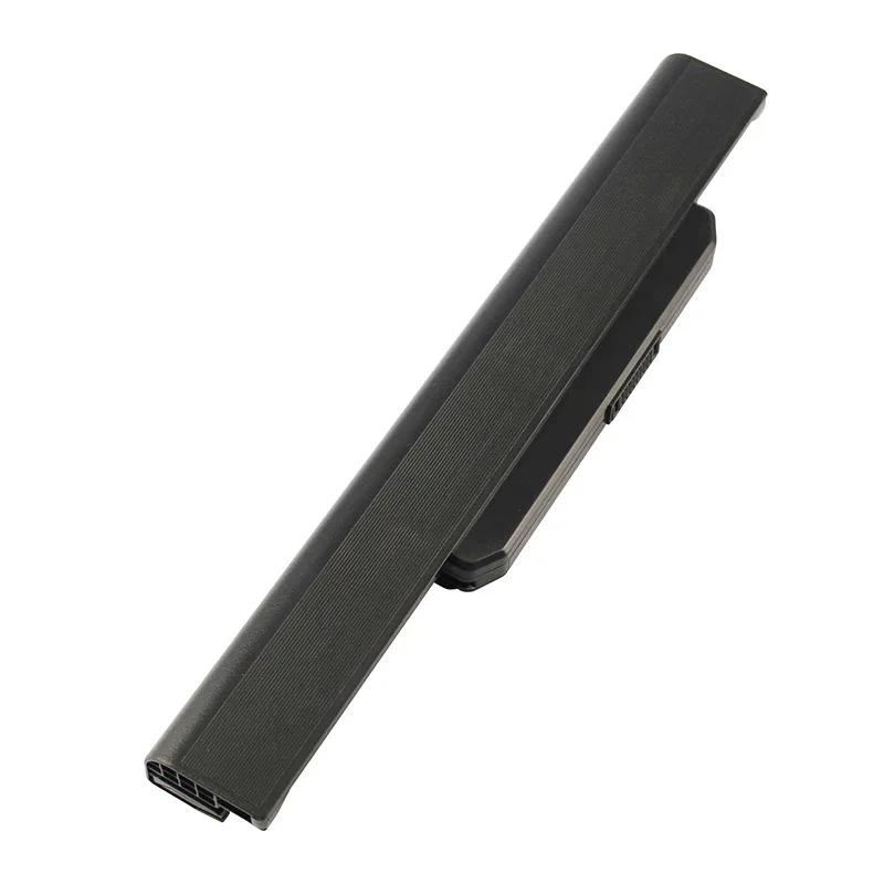 

Applicable Asus A32-K53 K43s X54h X44h A53s X43s X84h A43s Laptop Battery