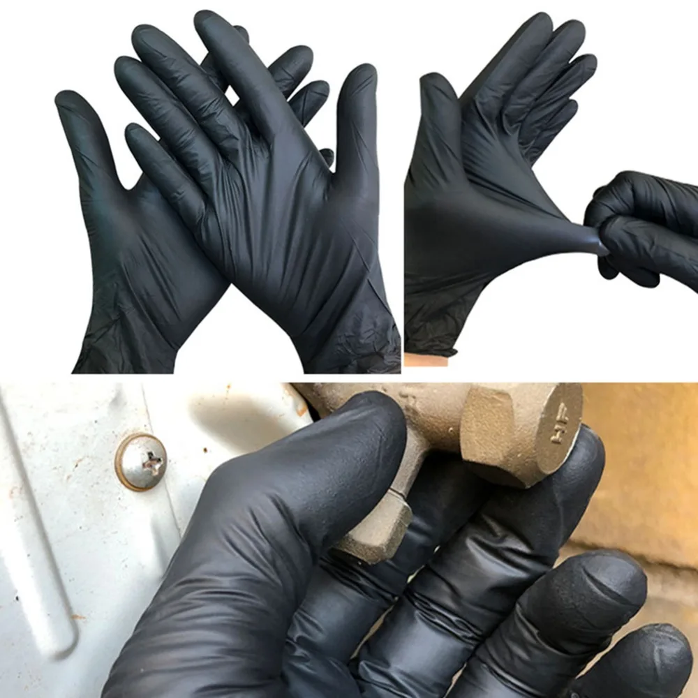 0c8b4ed0b58a98cfdbc3c5ba550ec79e