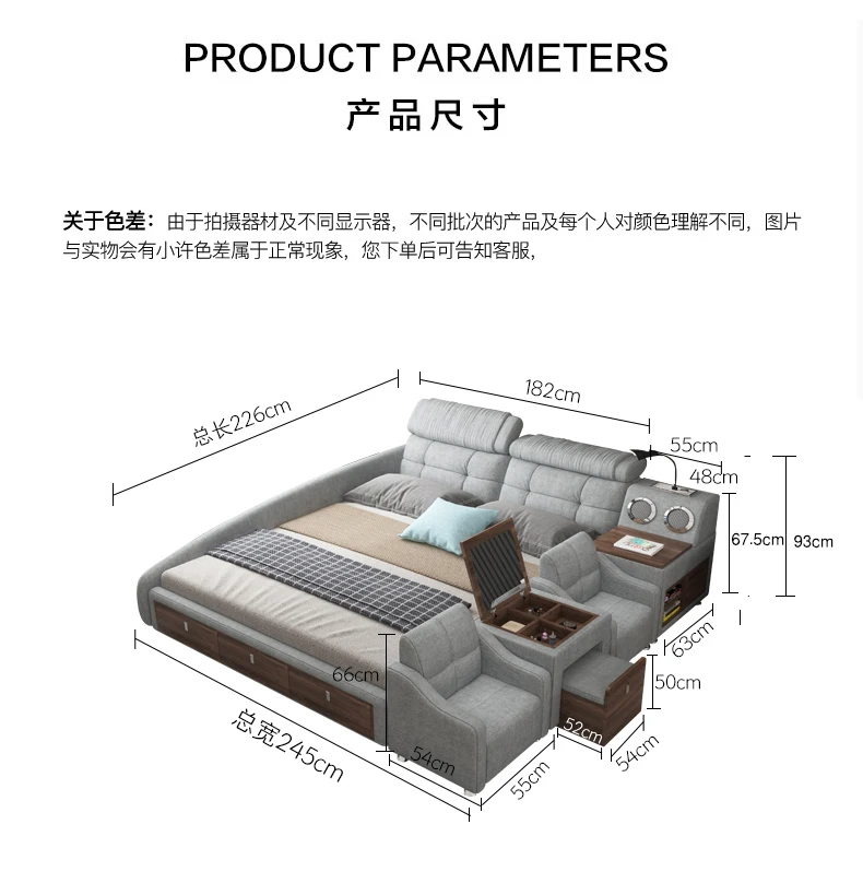 O1CN01IucUT41efKRJJuzop_!!772673898