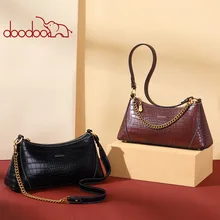 Женская сумка,, Крокодиловая татуировка, посылка, на одно плечо, сумка-мессенджер, женские роскошные сумки, женская сумка через плечо для дизайнера