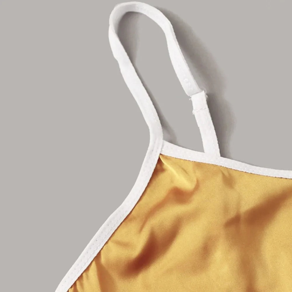 LHL91022892YEL_1013526736574293221