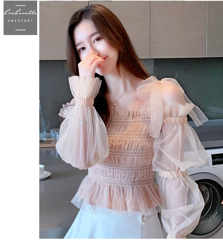 0_5_8863072843032339768