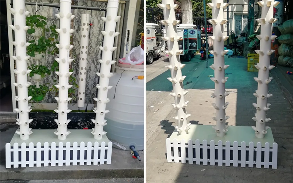 O1CN01QI9DQl1nLwFlqVwXy_!!2484725074