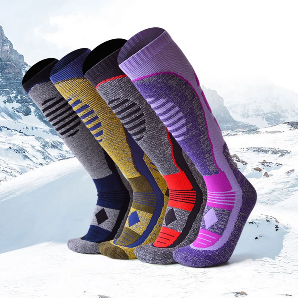 364143f3b1153ff84853faf9f75044aa