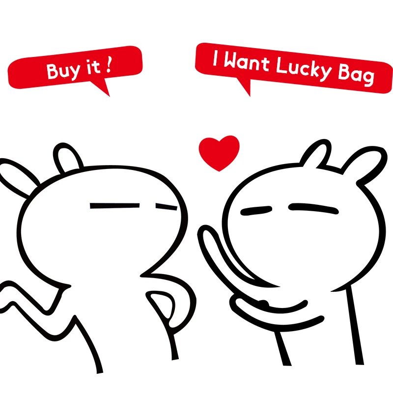 lucky bag Naifumodo металлические Вырубные штампы, Подарочная коробка, кошелек, свадебная корона, угощение, сумка для скрапбукинга, бумага, ремесло, альбом, карта, нож-пуансон, художественный резак - Цвет: lucky bag