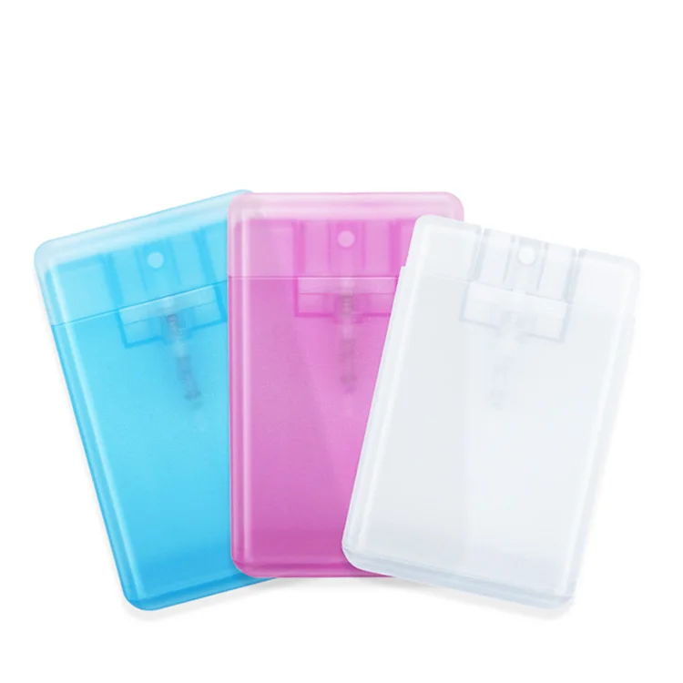 1.8-card-spray-bottle