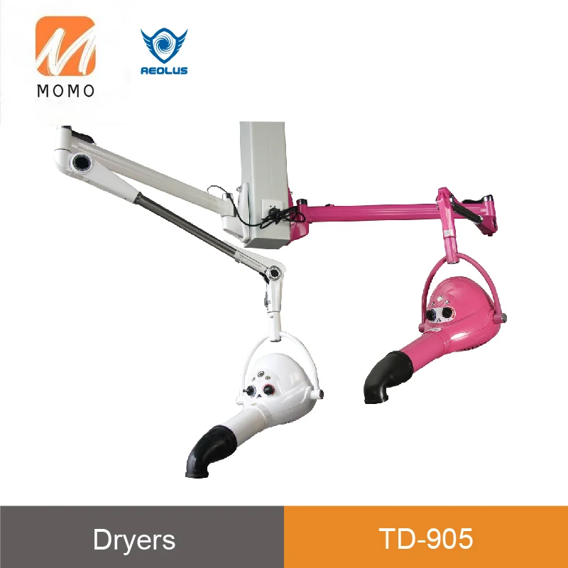 aeolus wall mounted dryer