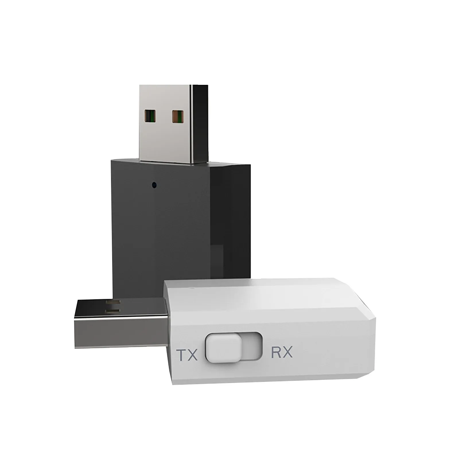 HIPERDEAL 3 в 1 USB Bluetooth 5 0 аудио передатчик/приемник адаптер ТВ/ПК/автомобиль/Grace|Кабели