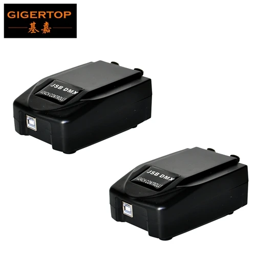 Martin светильник jockey USB 1024 DMX 512 DJ контроллер, Martin светильник jockey 3 Pin 1024 USB DMX контроллер светодиодный сценический светильник - Цвет: 2