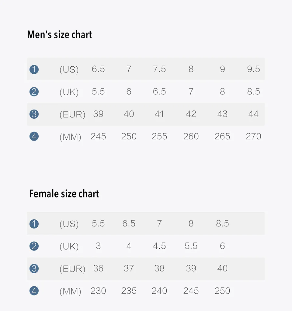 6feb261bc167314d914251567addc209_17