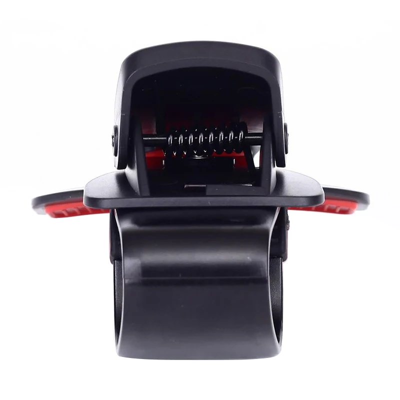 360 Degree Car Phone Holder Mount Dashboard Adjustable Mobile Phone Stand Car Air Vent Clip Gravity Bracket Support New