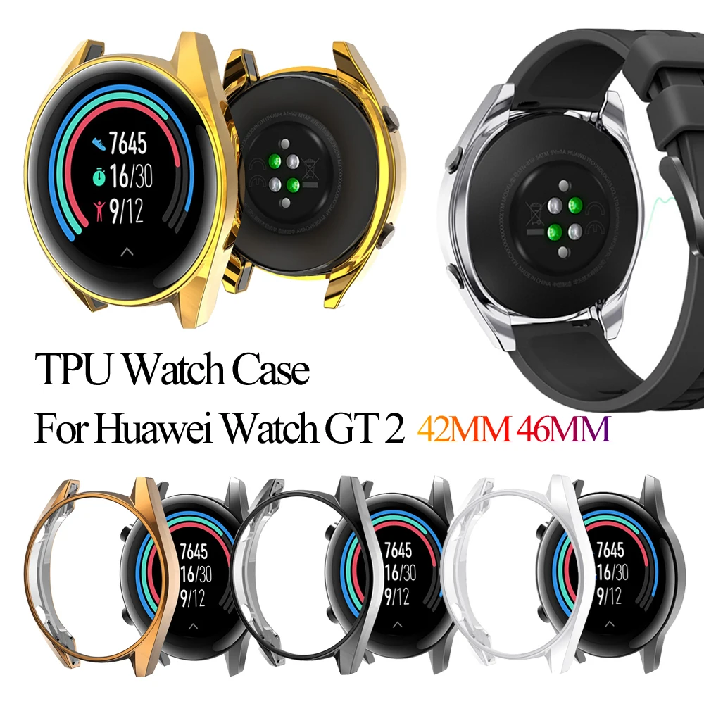 8a9928a36f8a3263016f8d5d0eb302d4