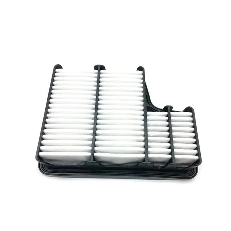Air Filter for DFSK Dongfeng Glory 580 1.5T/1.8L